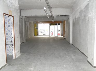 Business premises for sale in Carrer de Sant Jaume 82
