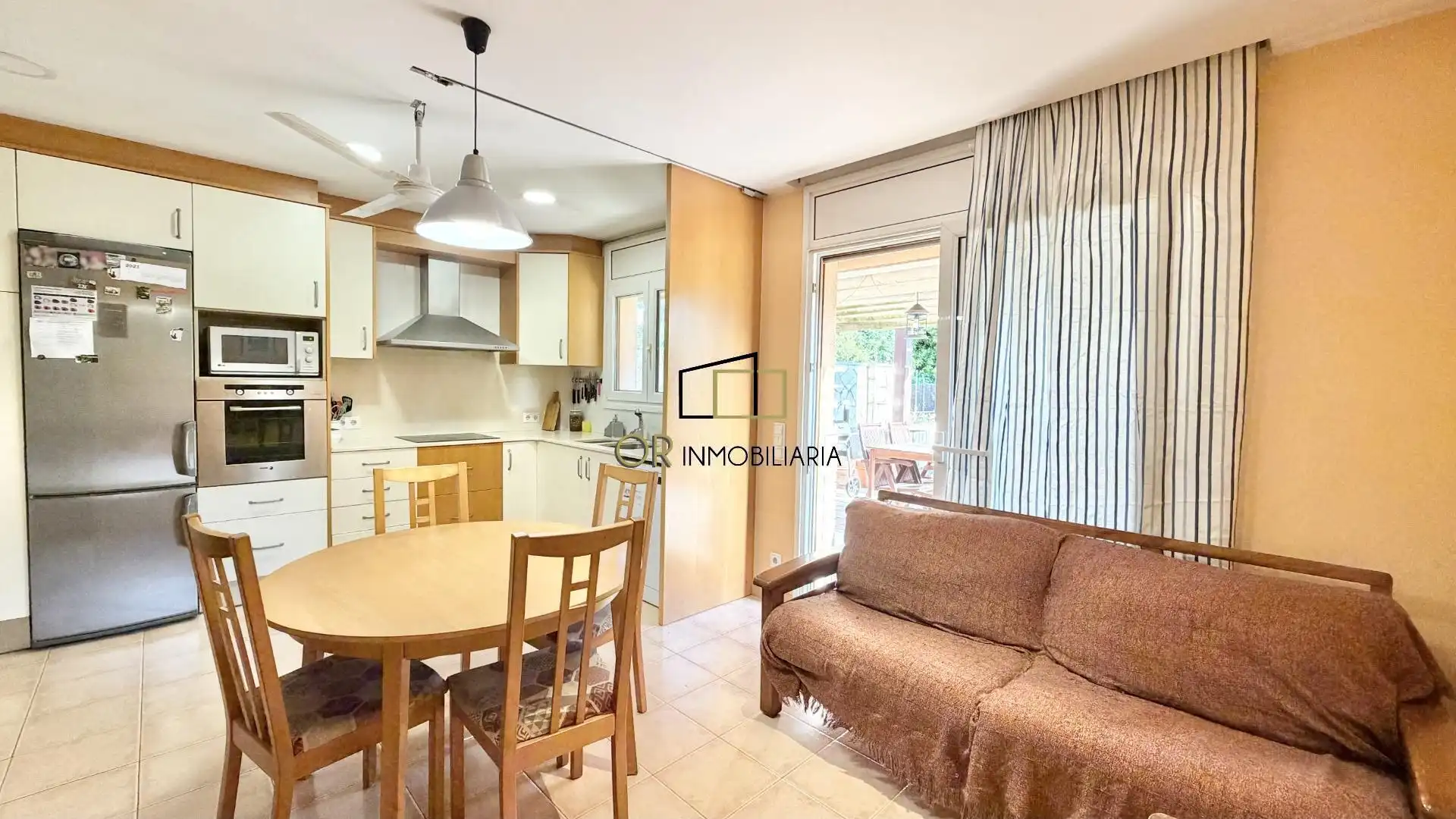 Casa o xalet en venda a Sant Sadurní d'Anoia