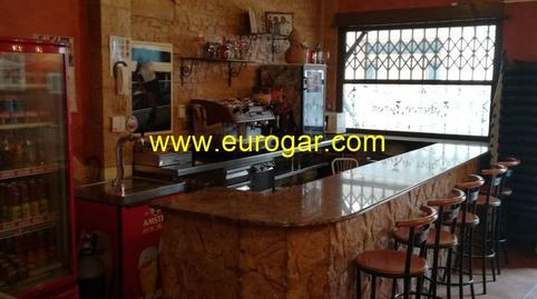 Photo 3 of Premises for sale in Cheste, Valencia