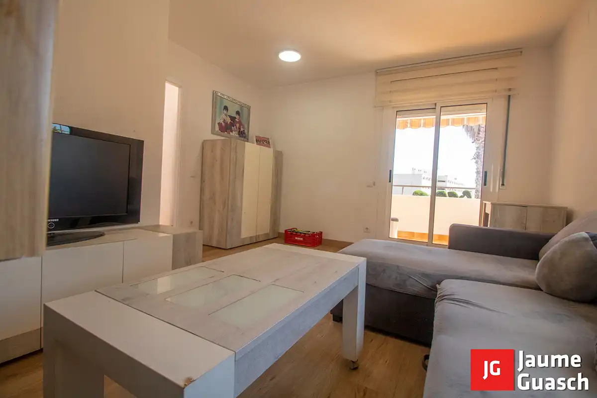 Chalet con jardín en venta en Creixell, imagen 23