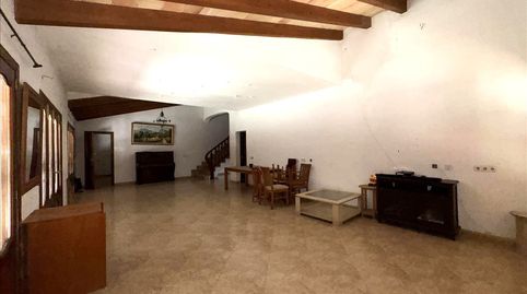 Foto 5 de Casa o chalet en venta en Santa María del Camí, Illes Balears