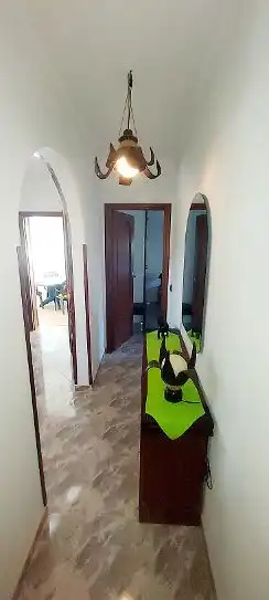 Villa avec piscine à vendre à Miami Platja, imagen 32