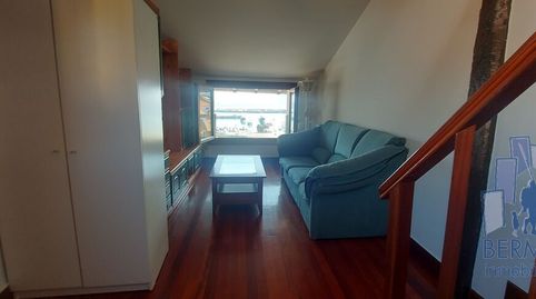 Foto 2 de Piso en venta en Arostegi Kalea, Bermeo, Bizkaia