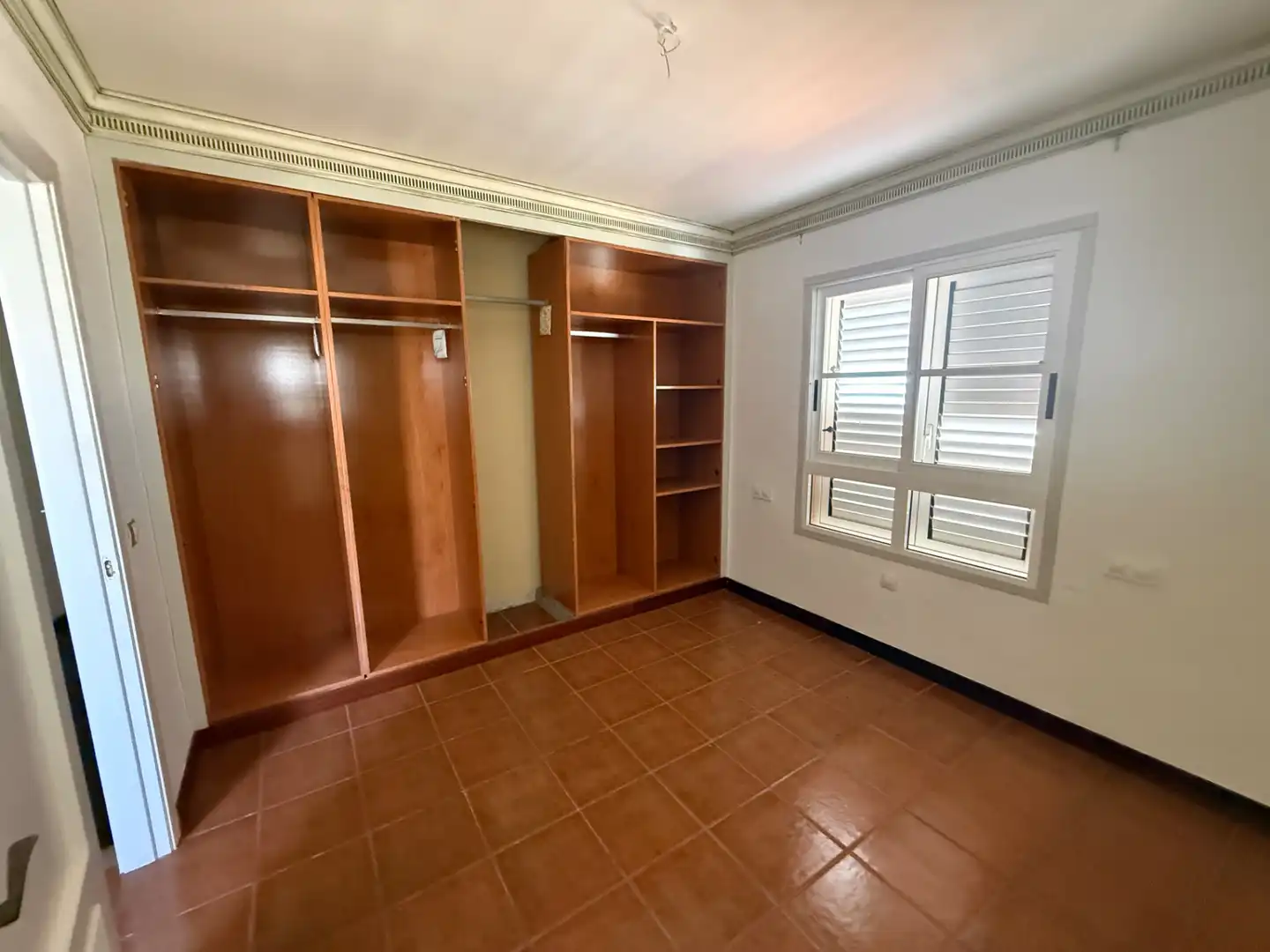 Adosado con piscina en venta en Calle la Tosca 25, imagen 20