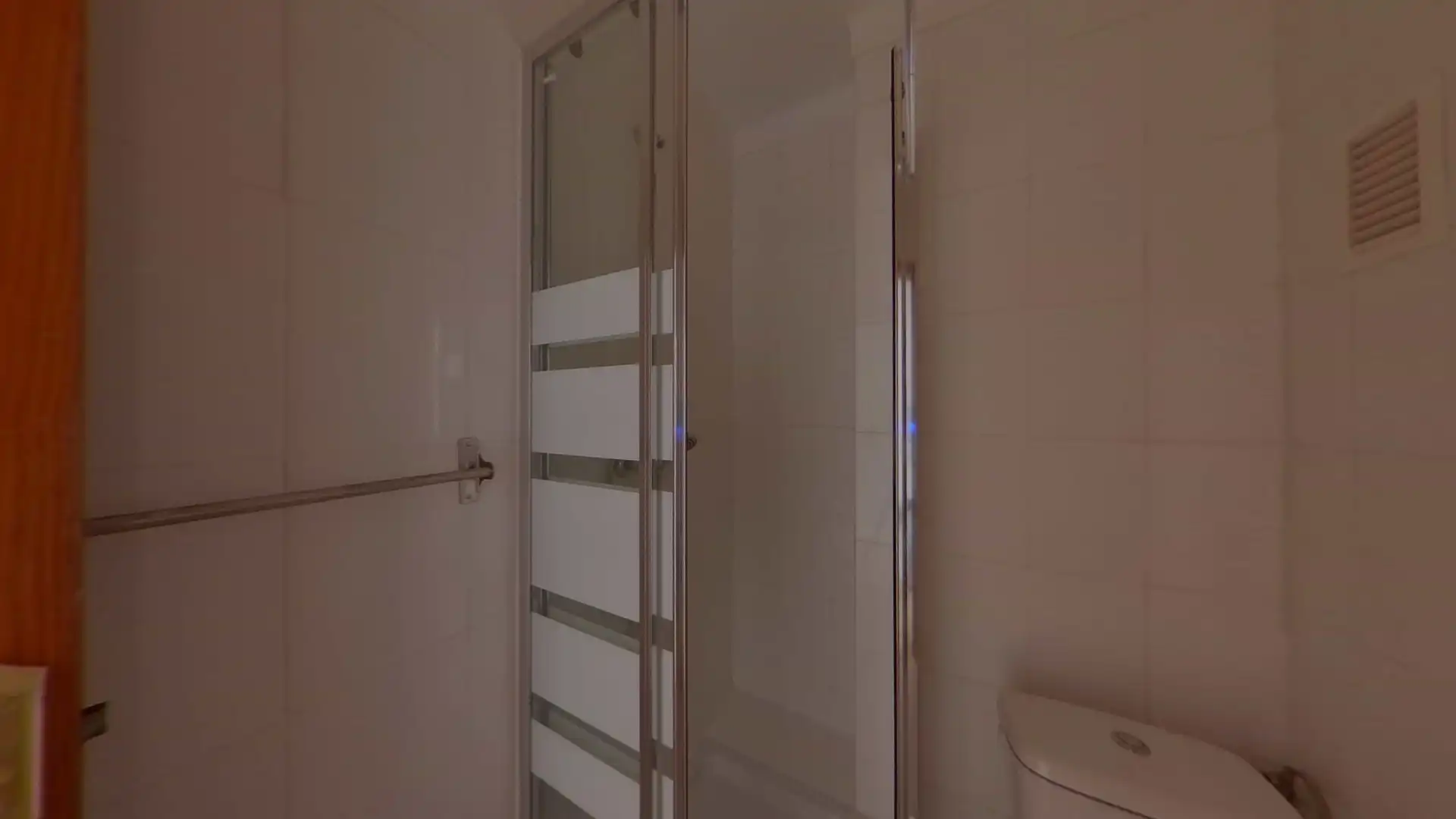 Baño de Piso en venta en  Palma de Mallorca