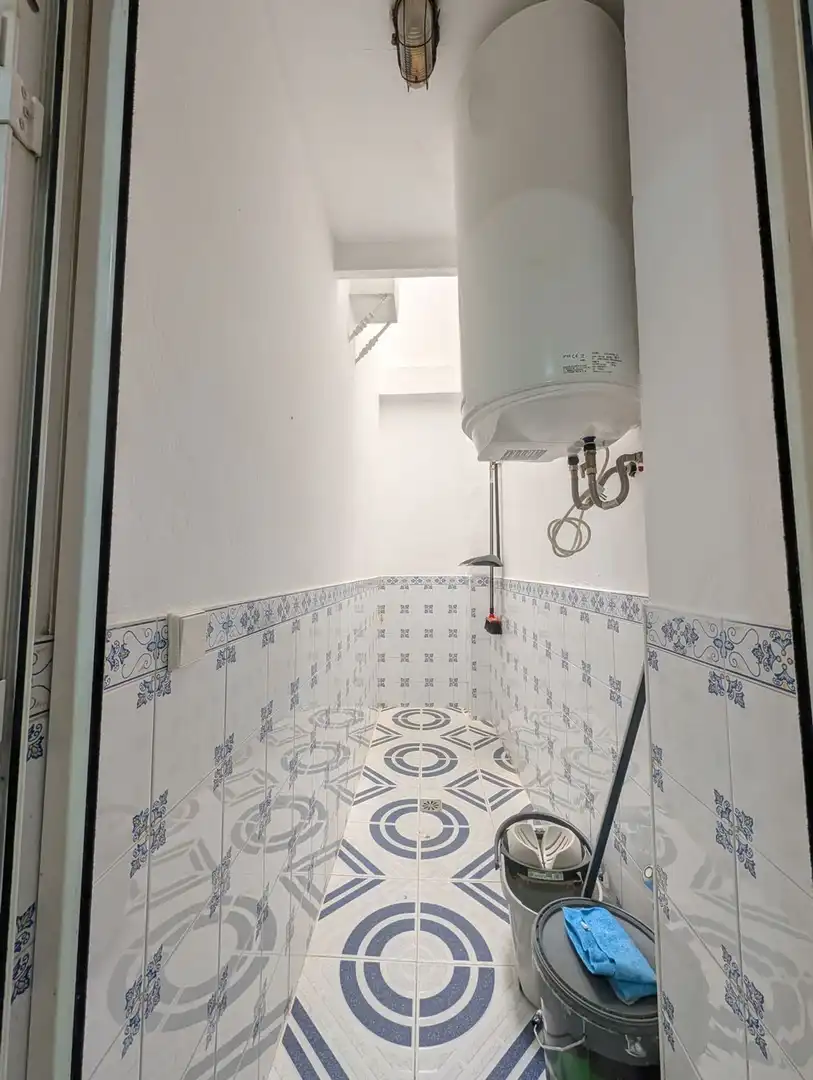 Maison mitoyenne à vendre à BEGINES, imagen 18
