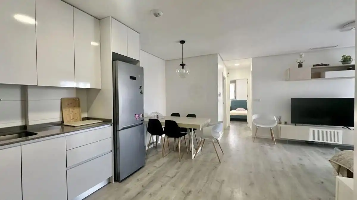 Apartment mit Pool zum Verkauf in Orihuela Costa, imagen 11