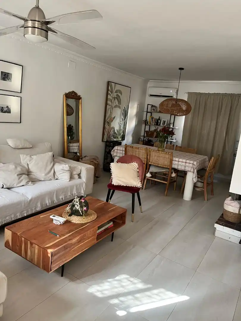 Casa en venda a Pasaje Albert Einstein 41, imagen 17