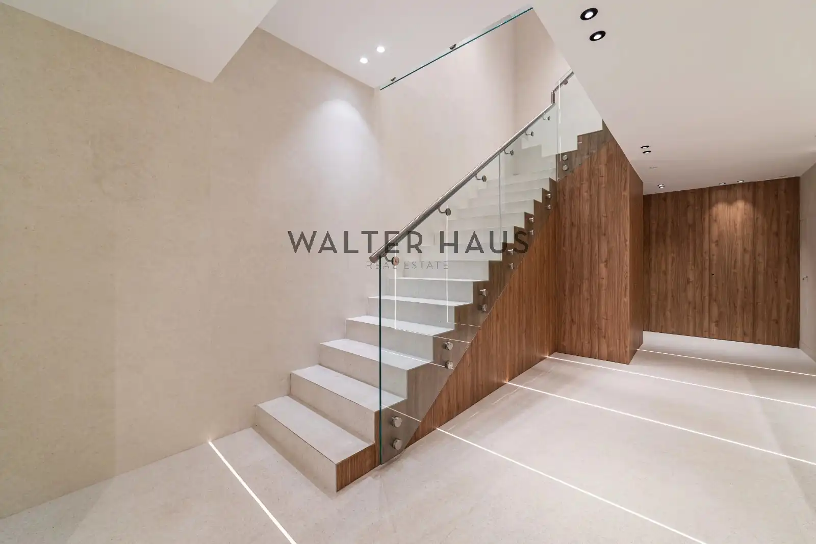 Flat with lift for sale in Calle de Lagasca, imagen 43