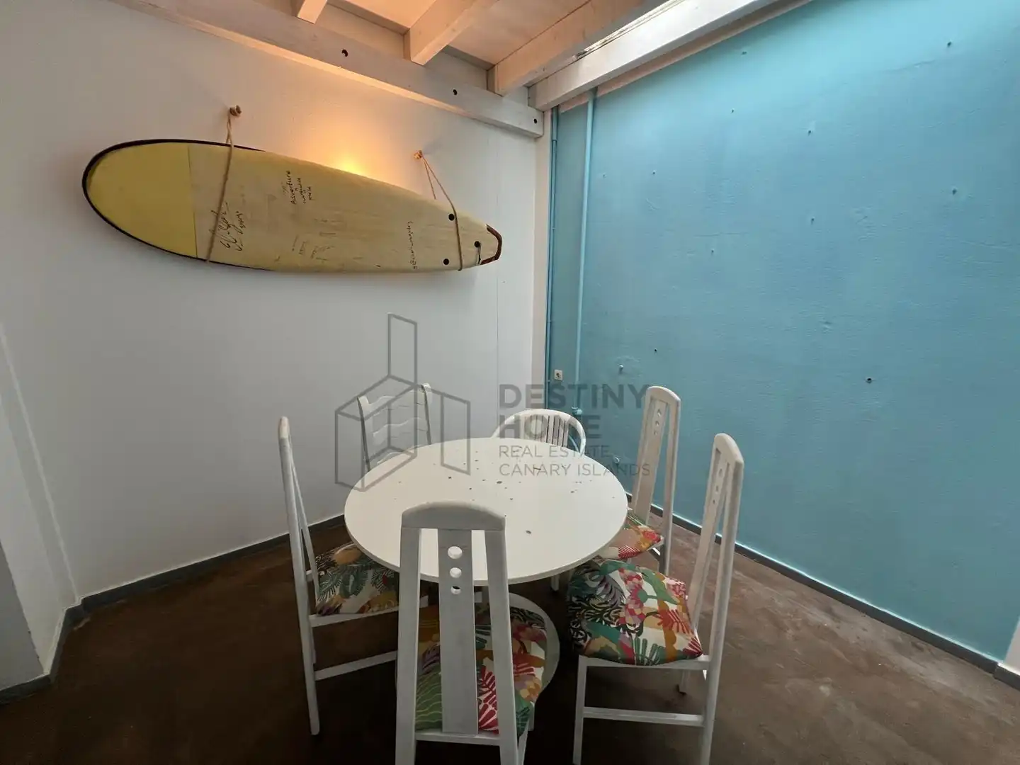 Apartament en venda a Pejin, imagen 14
