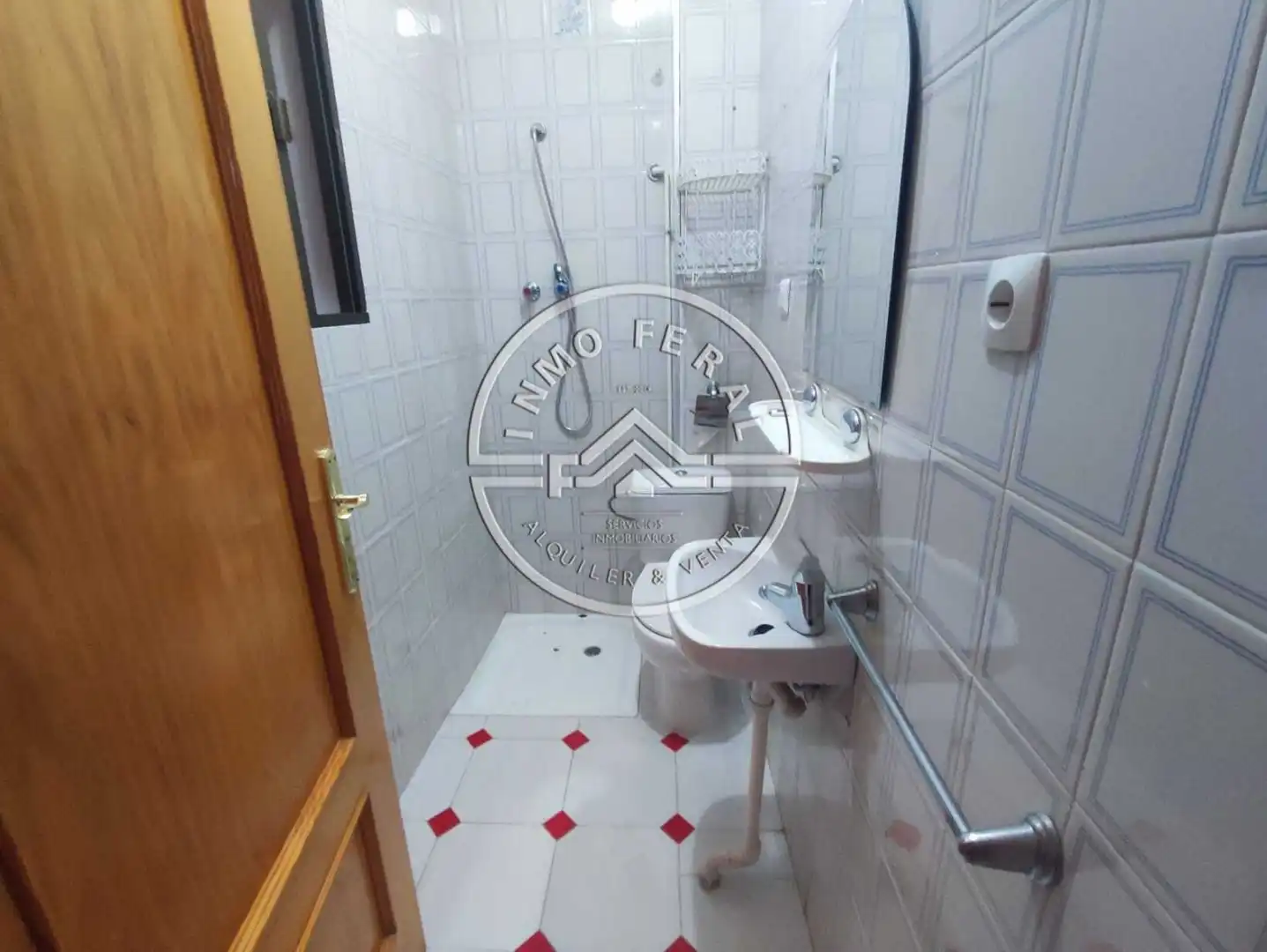 House with terrace for sale in La Luisiana, imagen 10