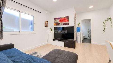 Foto 5 von Wohnung zum Verkauf in Diagonal - Colomeres, Gavà