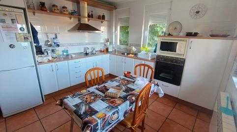 Photo 3 of House or chalet for sale in Pedrosillo el Ralo, Salamanca