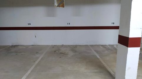 Foto 2 von Garage zum Verkauf in Calle Oslo, Los Cuarteros, San Pedro del Pinatar