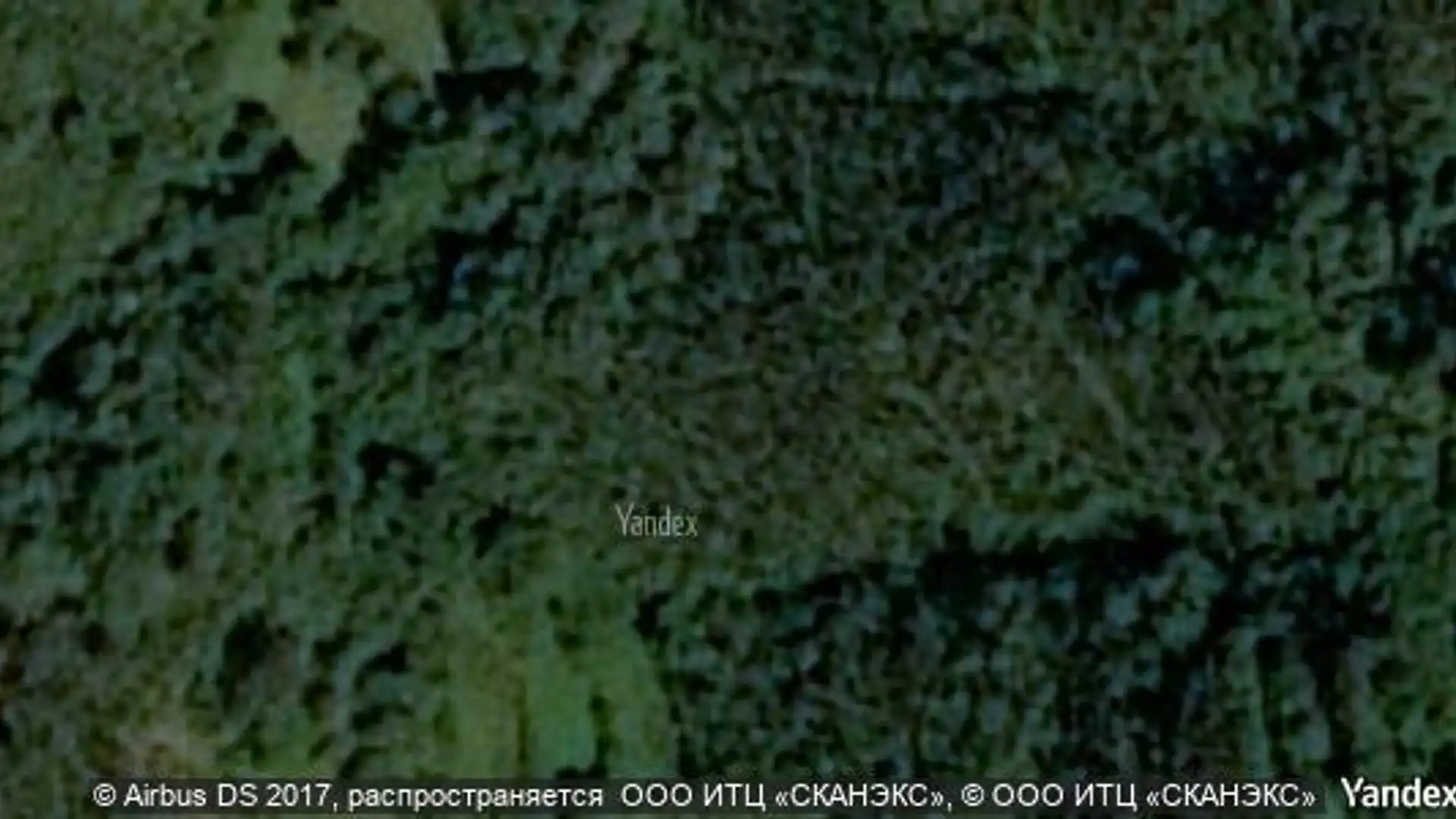 Finca rústica en venta en Villaviciosa