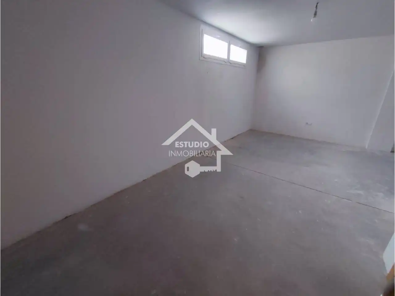 Maison avec jardin à vendre à Calle Río Antiguo, imagen 42