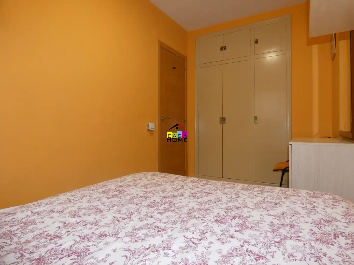 Maison mitoyenne avec terrasse à vendre à Heliópolis, imagen 19