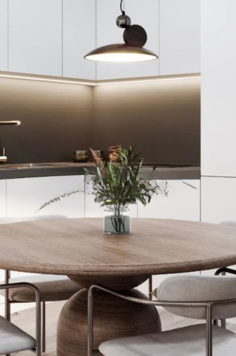 Duplex for sale in Jerez de la Frontera  with Air Conditioner, Terrace and Storage room