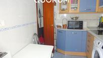 Kitchen of Flat for sale in Bilbao 