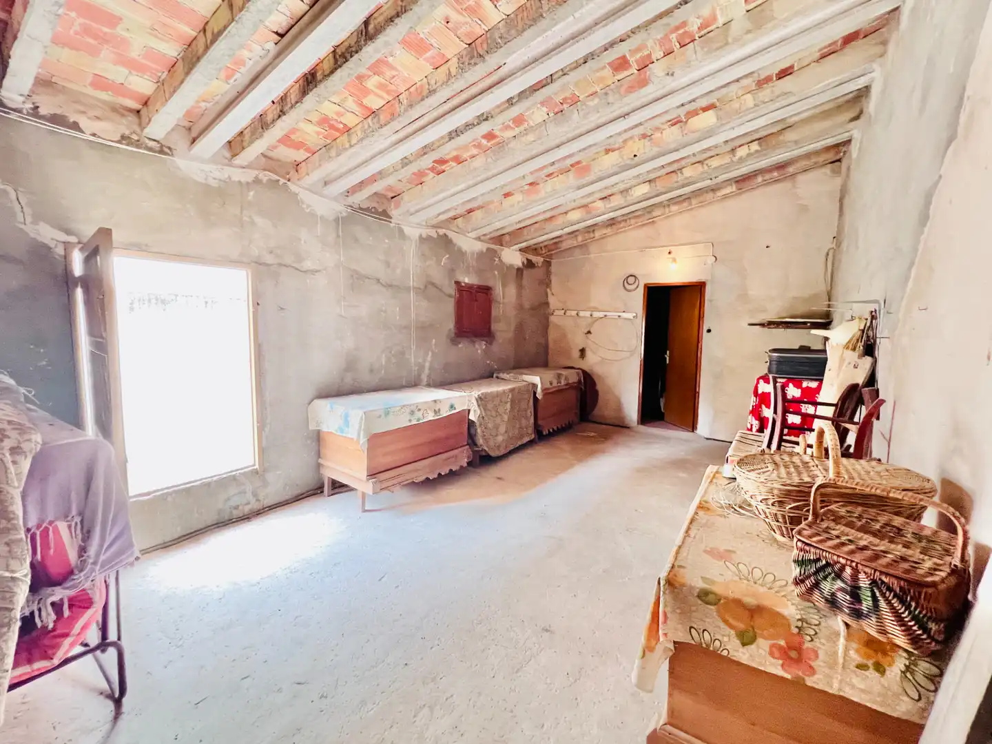 Haus zum Verkauf in El Pinós / Pinoso, imagen 35