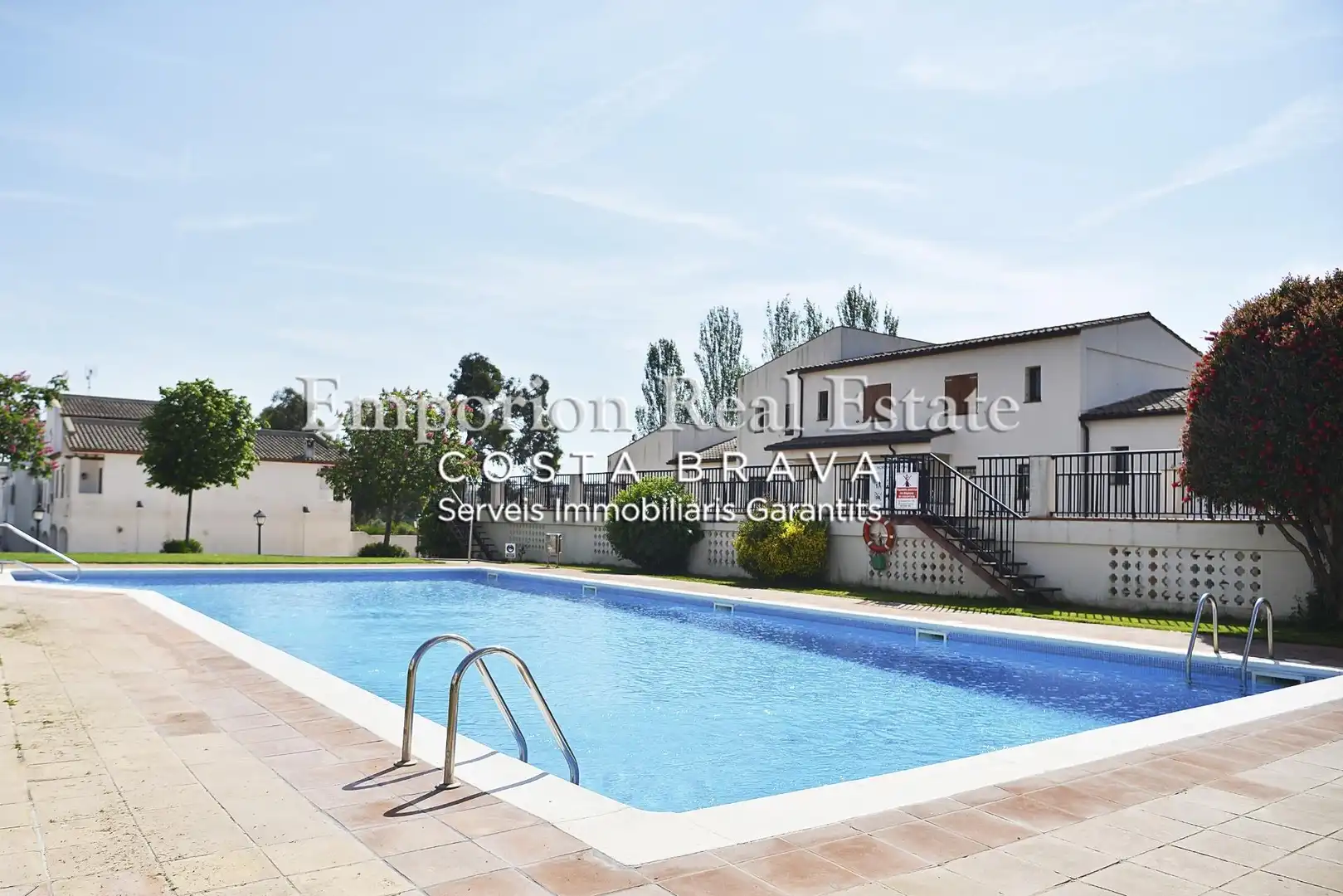 Reihenhaus mit Terrasse zum Verkauf in Carrer de la Goleta, imagen 23