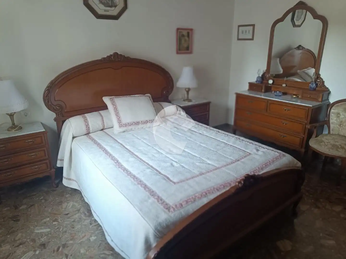 Habitatge en venda a Xunqueira de Ambía, imagen 16