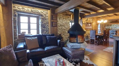 Photo 4 of House or chalet for sale in Es Bòrdes, Lleida