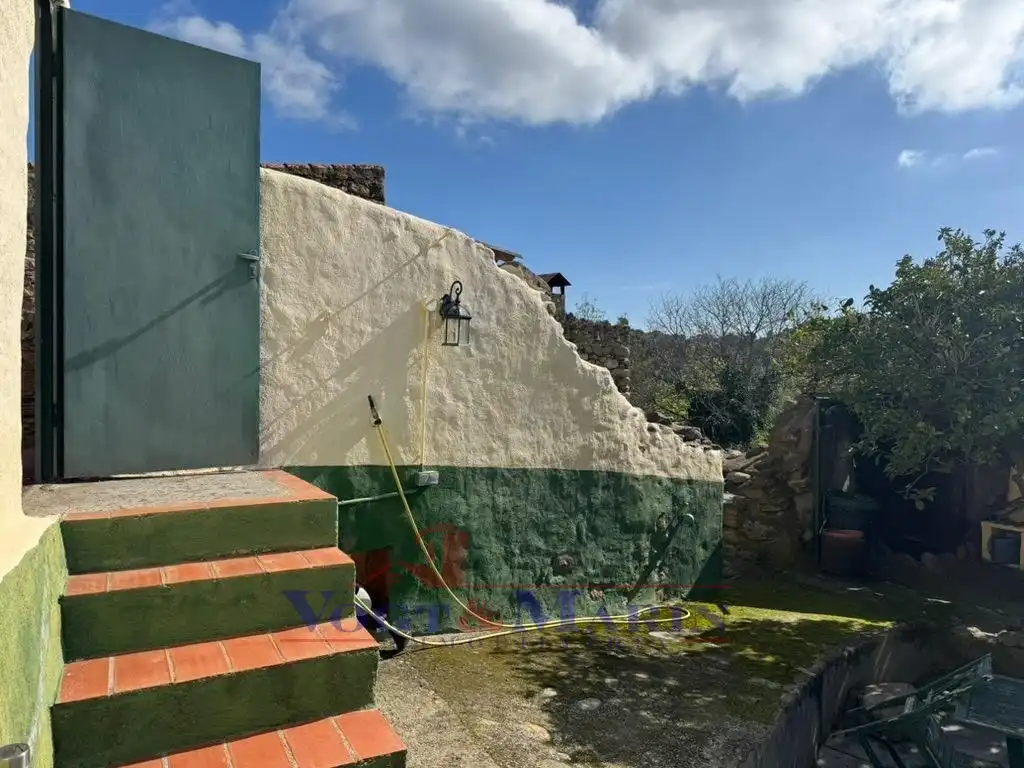 Casa con terrazza in vendita a Carrer del Pont, imagen 47