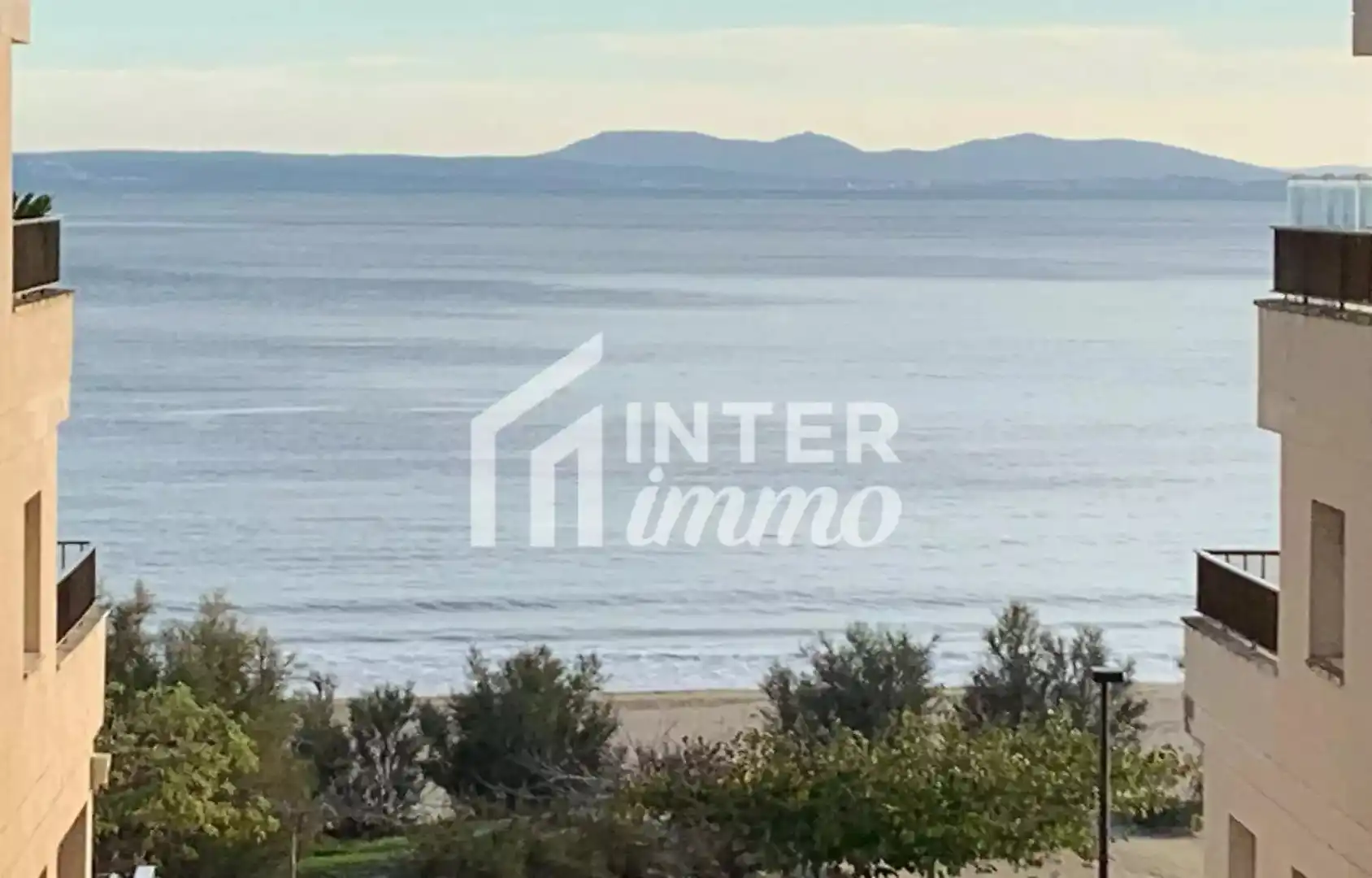 Appartement avec ascenseur à vendre à Calle joanot martorell 5, imagen 6