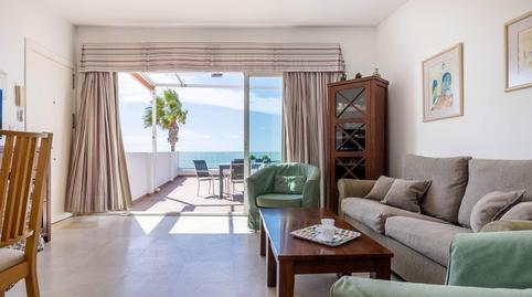 Foto 2 de Pis en venda a Avenida de Sevilla, 45, Virgen del Mar, Cádiz