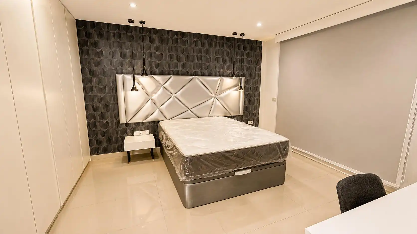 Chalet en venta en El Durazno, imagen 10