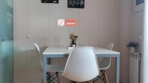 Photo 3 of Apartment for sale in Secà de Sant Pere, Lleida