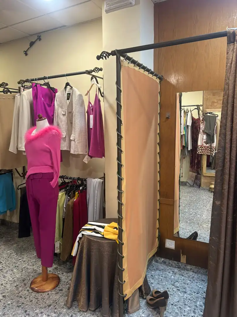 Local comercial en venda a Mancha Real, imagen 5