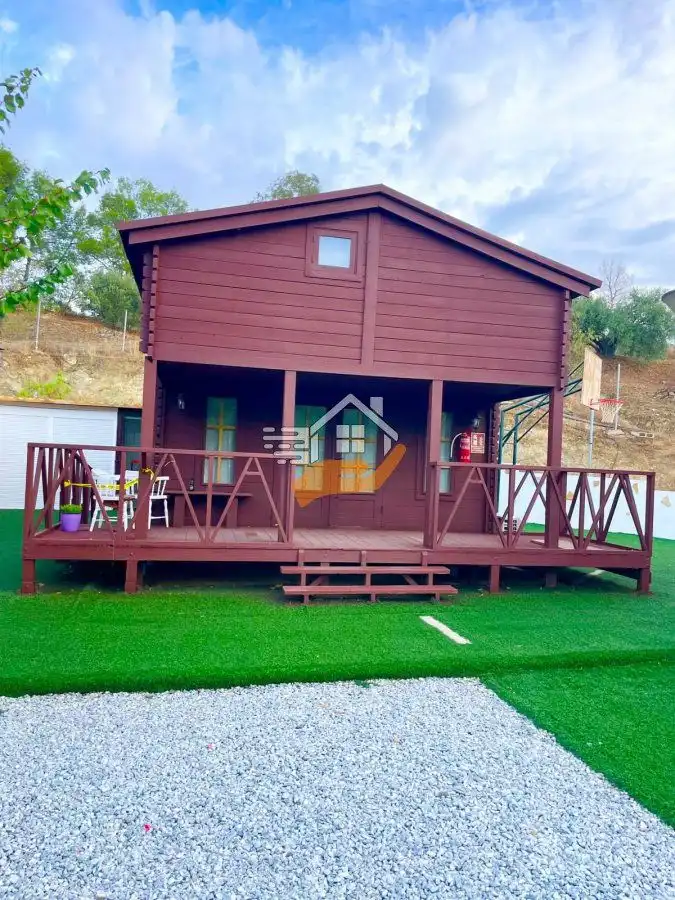 Maison rustique à vendre à Vélez-Rubio, imagen 13