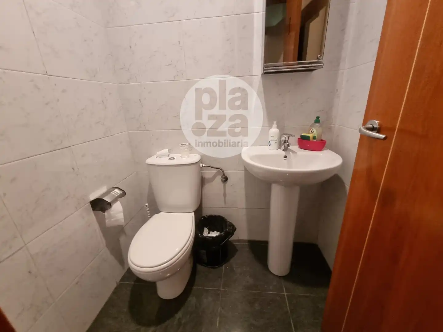 Local comercial en venda a Francisco Salinas, imagen 19