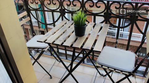 Photo 3 of Flat to rent in Sants, Barcelona