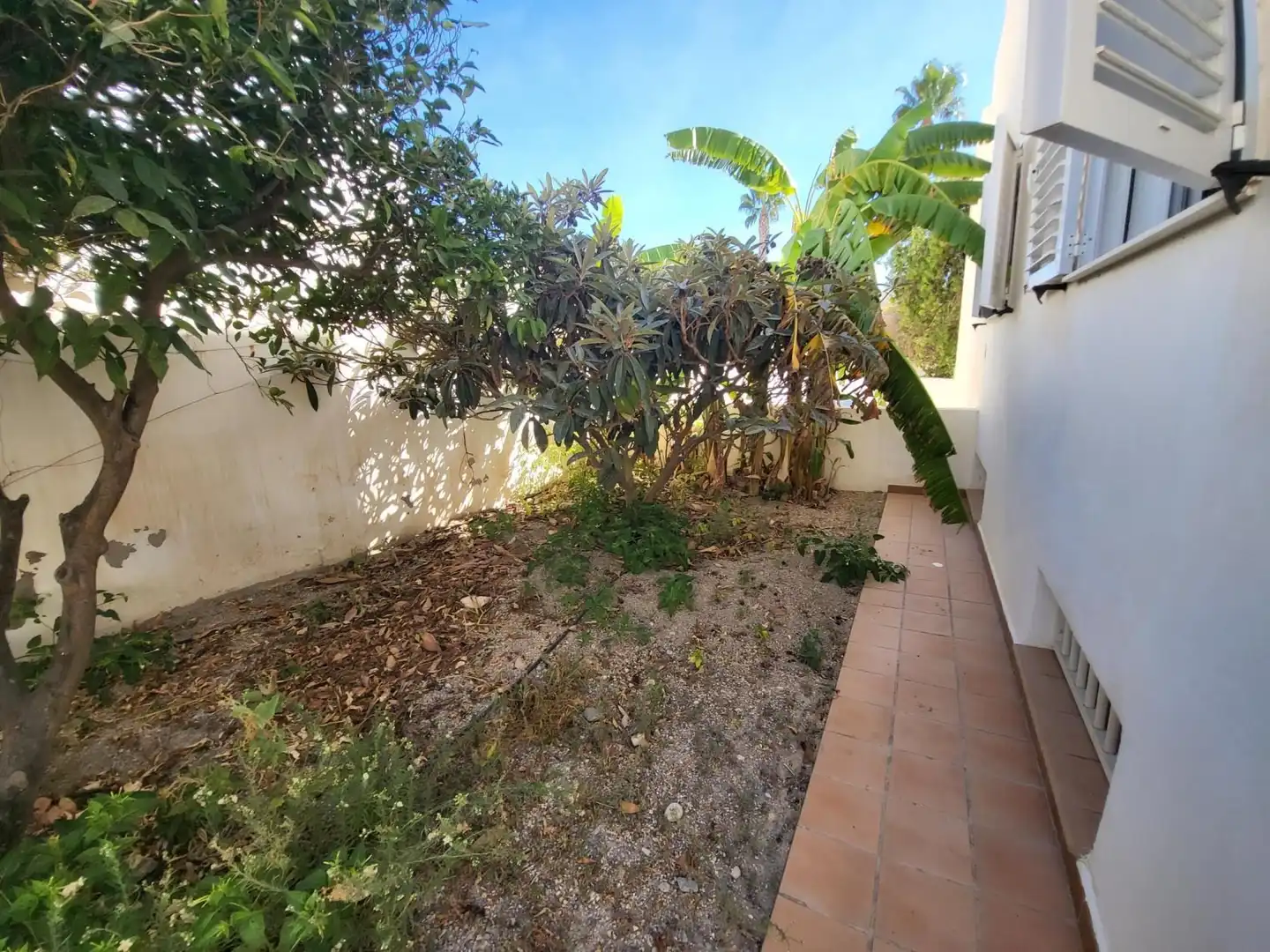 Casa con piscina in vendita a El Palmeral, imagen 46