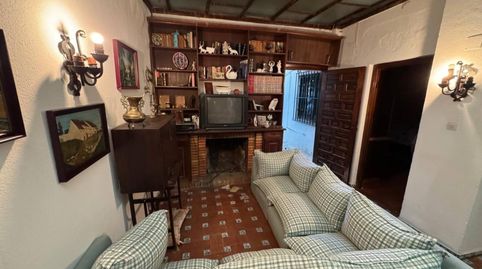 Foto 3 de Casa o xalet en venda a Morón de la Frontera, Sevilla