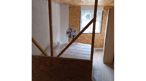 Foto 4 de Casa o xalet en venda a As Lagoas, Ourense