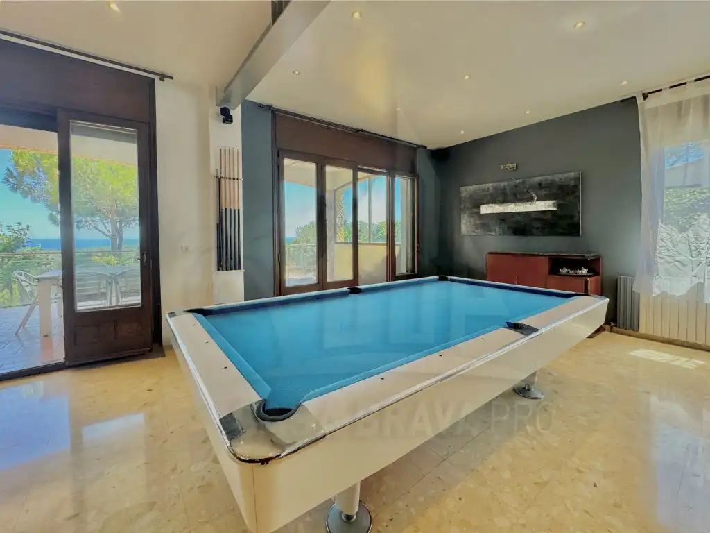 Casa en venda a Calle Dels Avets, imagen 4