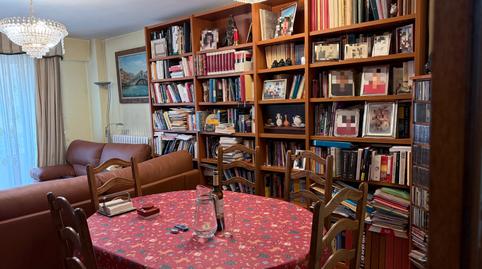 Photo 3 of Flat for sale in Calle de Antón García Abril, Parque de los Cineastas,  Zaragoza Capital