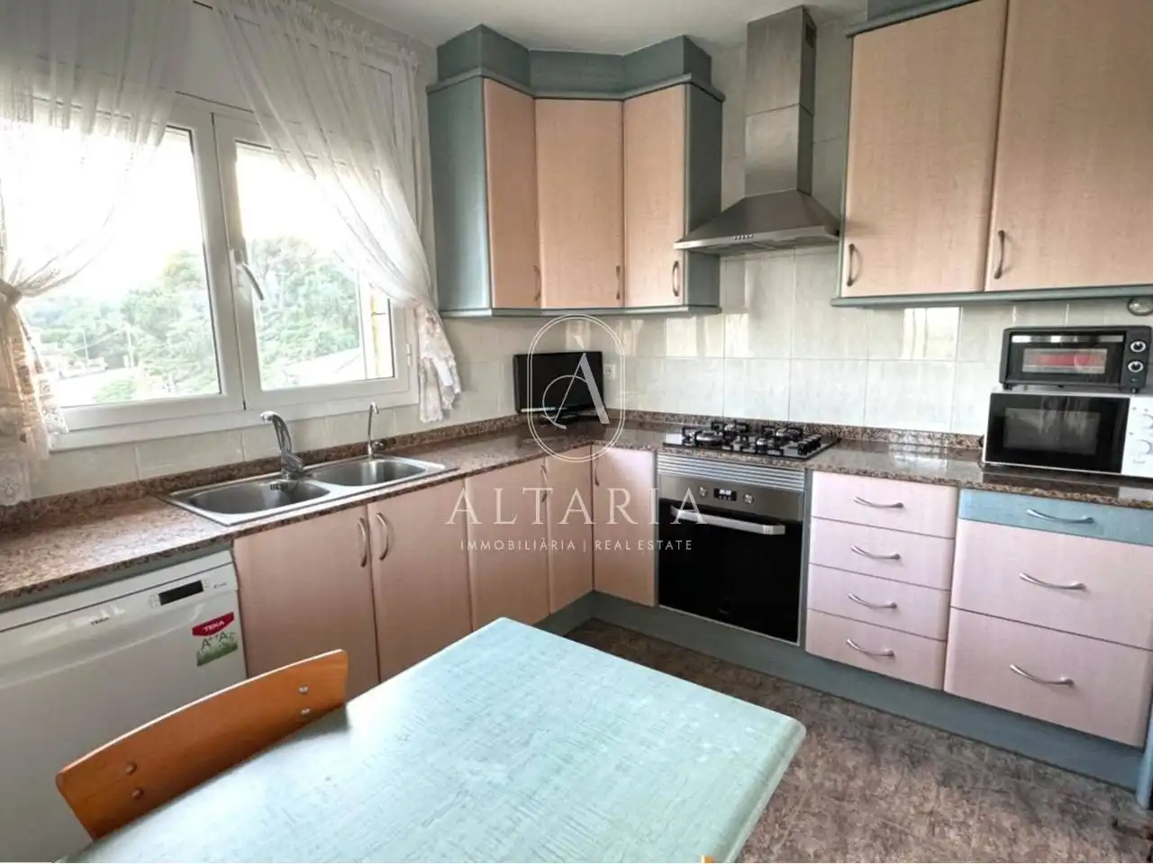 Maison avec piscine à vendre à Niàgara Parc - Àgora Parc, imagen 20