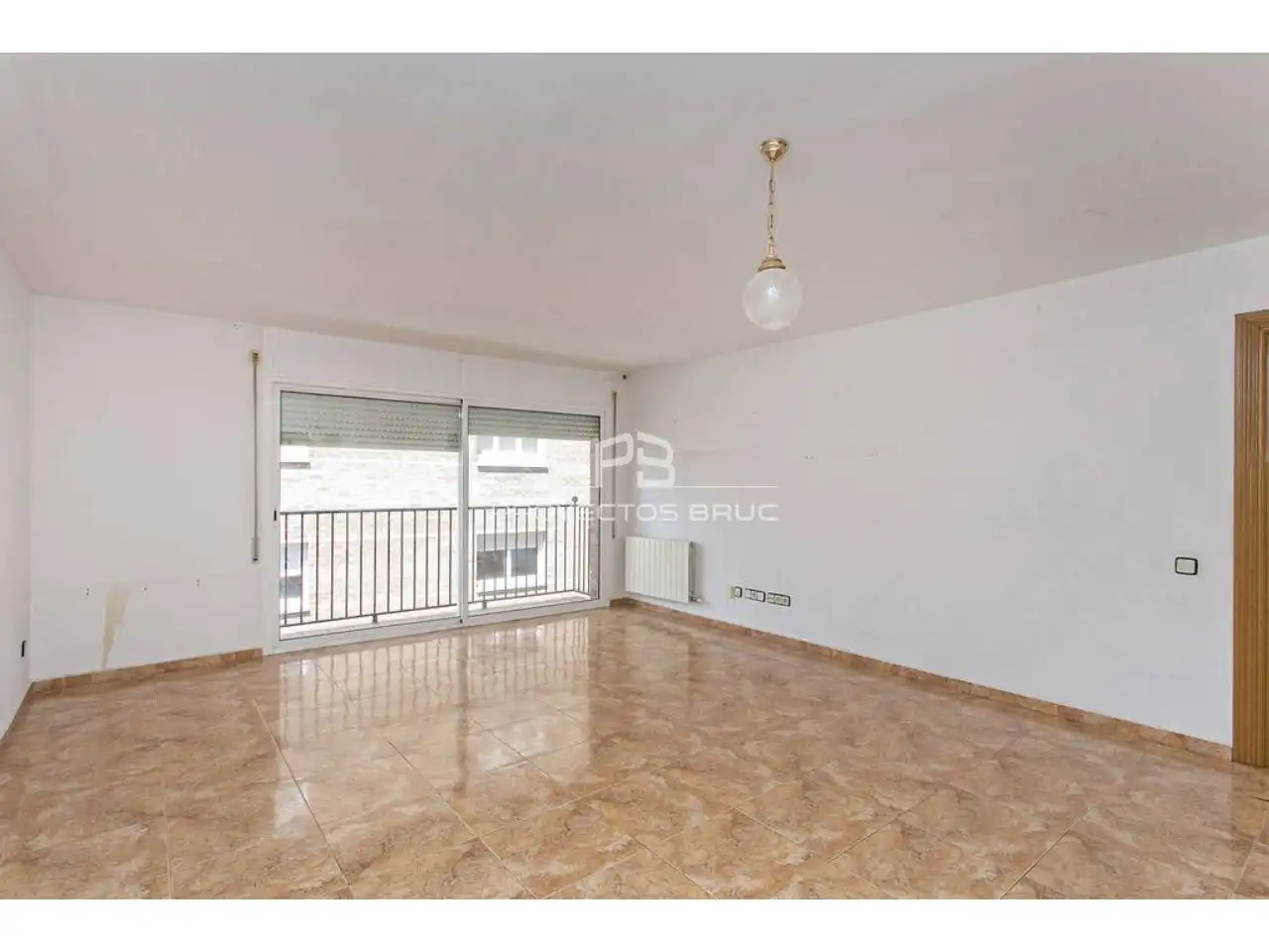 Appartement à vendre à El Poble Sec, imagen 5