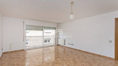 Foto 5 de Pis en venda a El Poble Sec, Igualada