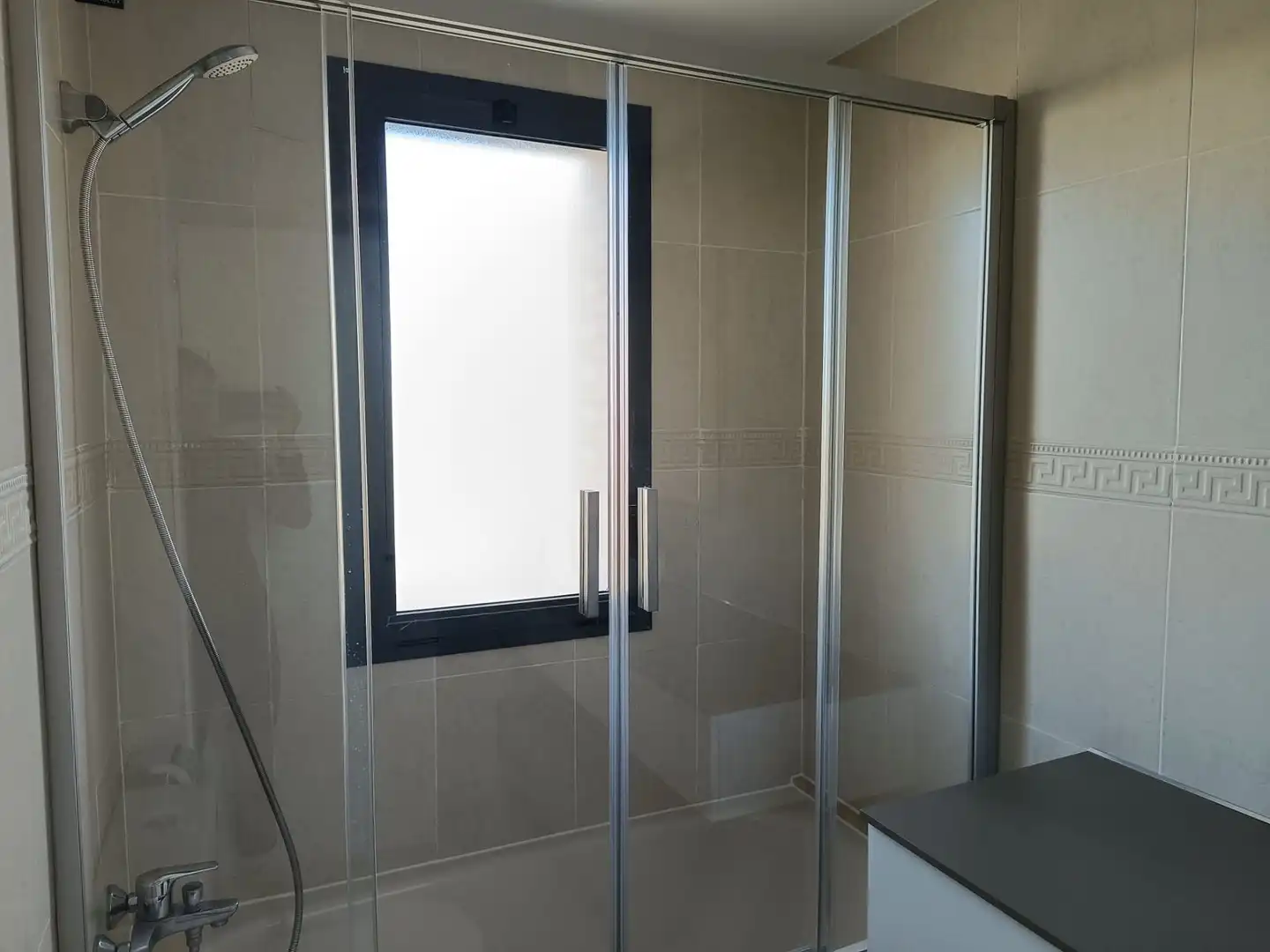 Flat with pool for sale in Via Parque, imagen 13