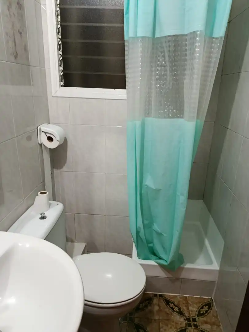 Wohnung mit Aufzug zum Verkauf in Plaça Badalona, imagen 8