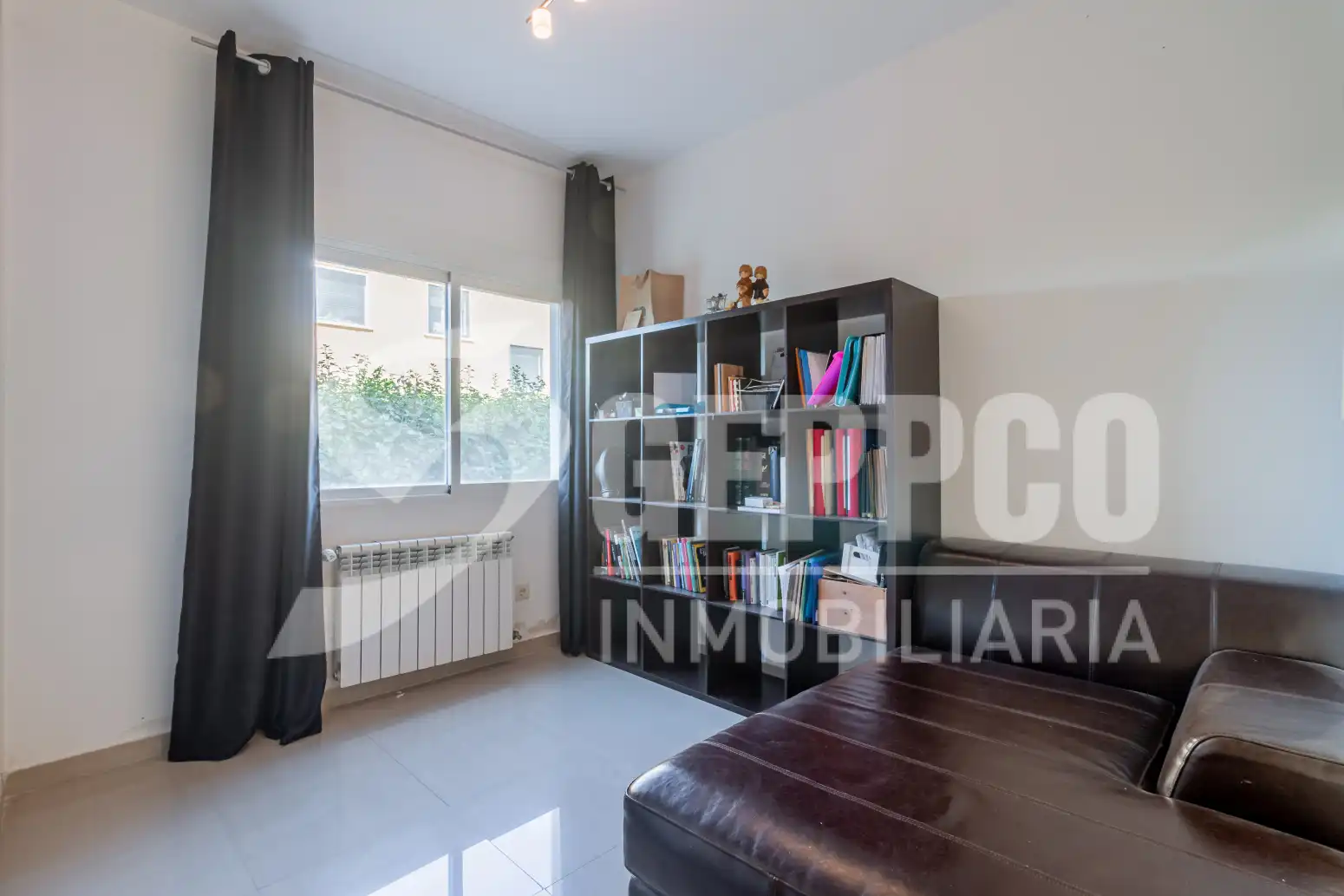 Habitación de Casa o chalet en venta en Trijueque con Jardín privado