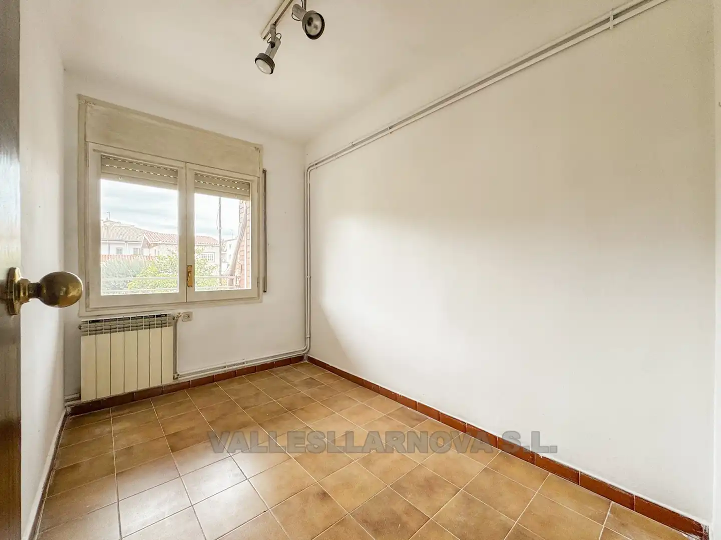 Wohnung mit Balkon zum Verkauf in Parets del Vallès, imagen 22