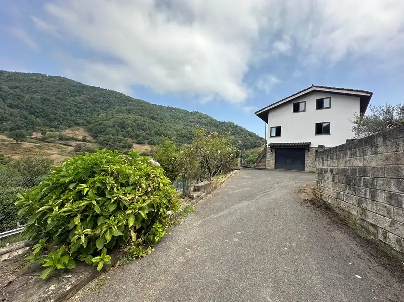 Maison à vendre à Quirós, imagen 59