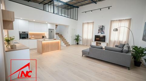 Photo 3 of Industrial buildings for sale in Ayuntamiento - Barrio Alto, Cádiz